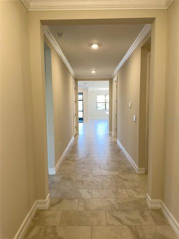 348 VILLORESI BOULEVARD, Nokomis, FL 34275