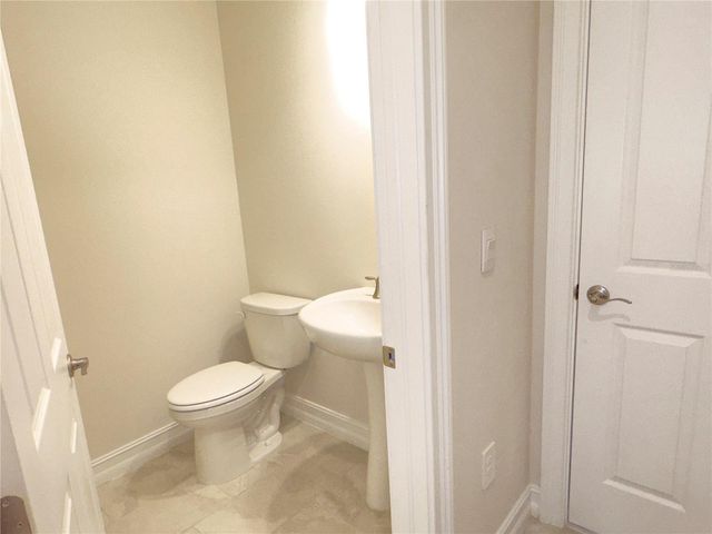 348 VILLORESI BOULEVARD, Nokomis, FL 34275