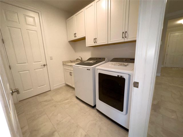 348 VILLORESI BOULEVARD, Nokomis, FL 34275