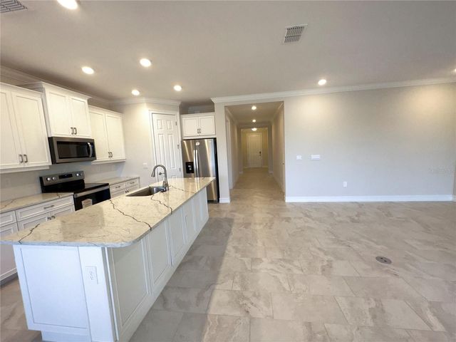 348 VILLORESI BOULEVARD, Nokomis, FL 34275