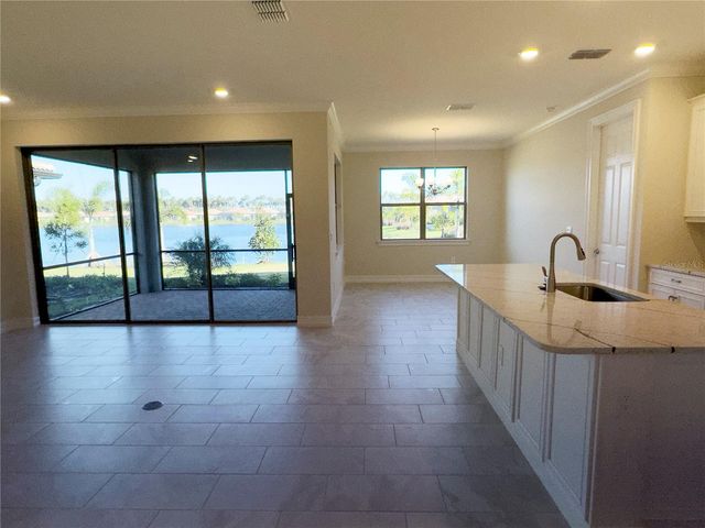 348 VILLORESI BOULEVARD, Nokomis, FL 34275