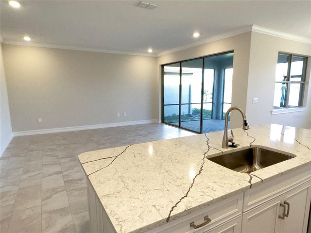 348 VILLORESI BOULEVARD, Nokomis, FL 34275