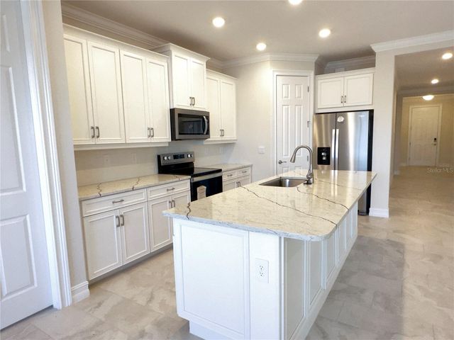 348 VILLORESI BOULEVARD, Nokomis, FL 34275