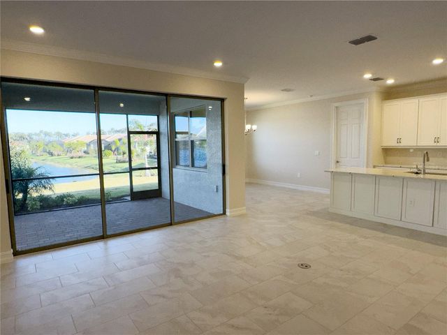 348 VILLORESI BOULEVARD, Nokomis, FL 34275