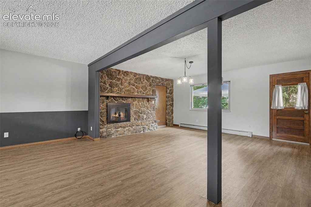 7055 Raven Hills Place, Colorado Springs, CO 80919 — photo 4
