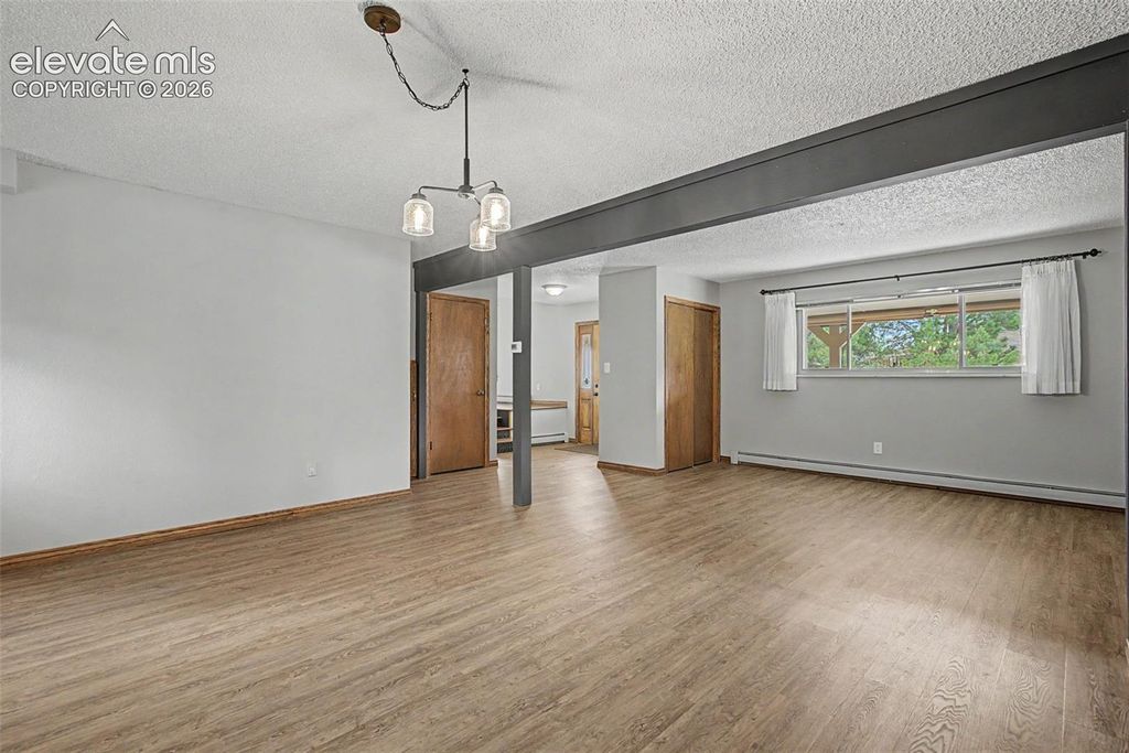 7055 Raven Hills Place, Colorado Springs, CO 80919 — photo 5
