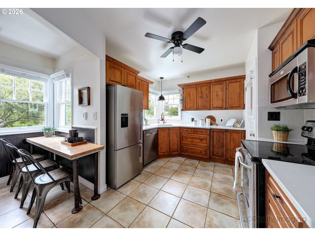 3640 Ne 69TH Ave, Portland, OR 97213