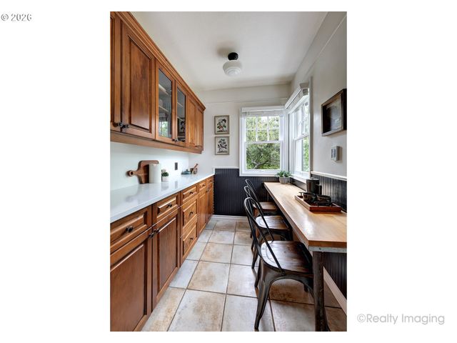 3640 Ne 69TH Ave, Portland, OR 97213