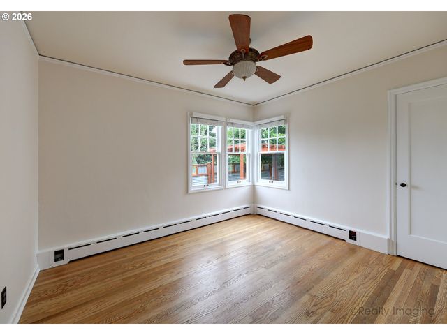 3640 Ne 69TH Ave, Portland, OR 97213