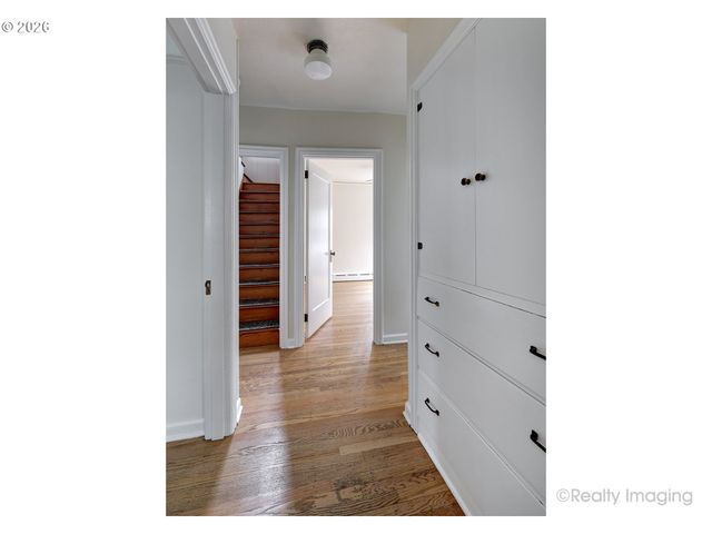 3640 Ne 69TH Ave, Portland, OR 97213