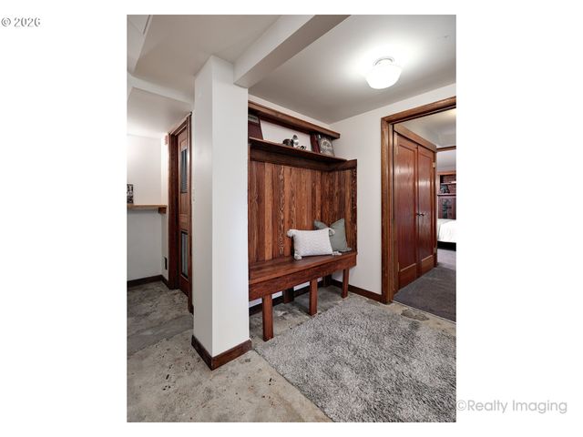 3640 Ne 69TH Ave, Portland, OR 97213