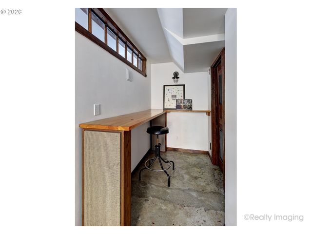 3640 Ne 69TH Ave, Portland, OR 97213