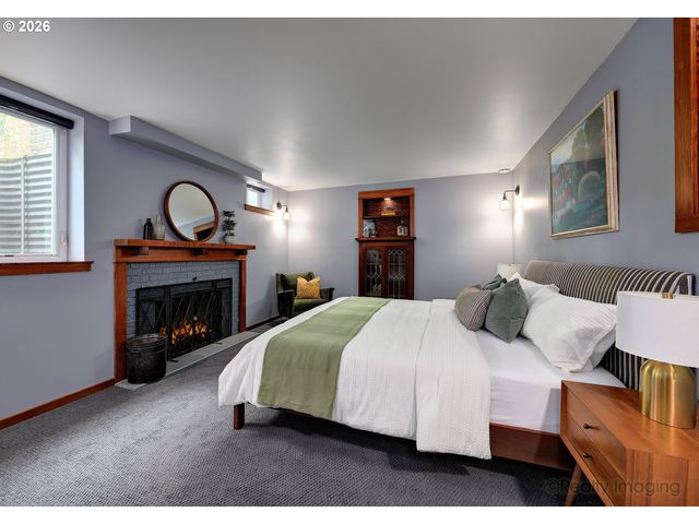3640 Ne 69TH Ave, Portland, OR 97213
