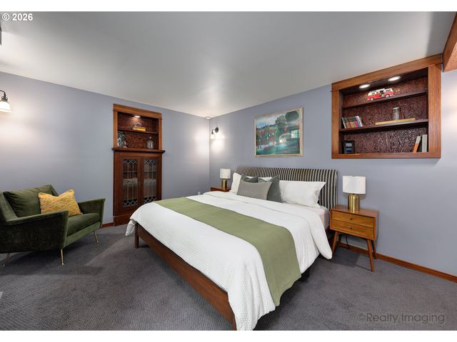 3640 Ne 69TH Ave, Portland, OR 97213