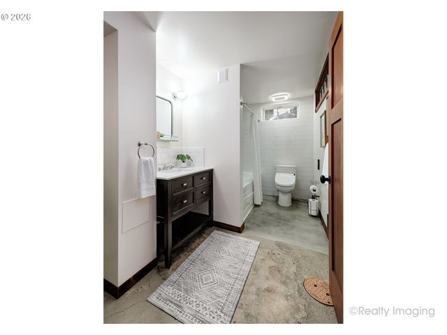 3640 Ne 69TH Ave, Portland, OR 97213