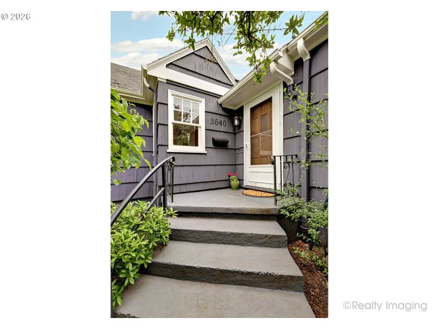 3640 Ne 69TH Ave, Portland, OR 97213