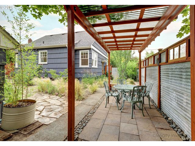3640 Ne 69TH Ave, Portland, OR 97213