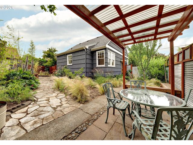 3640 Ne 69TH Ave, Portland, OR 97213