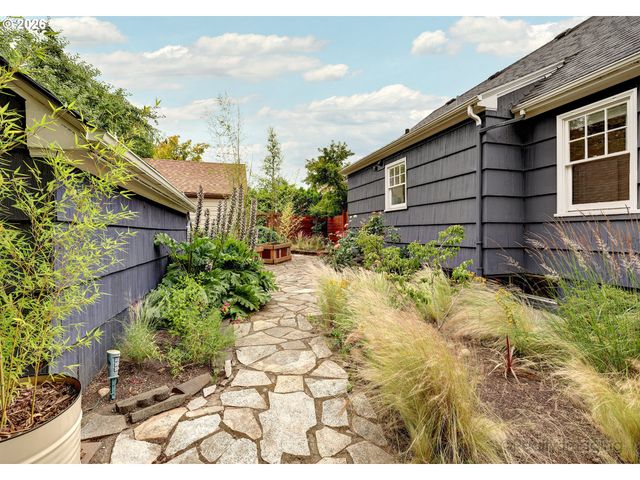 3640 Ne 69TH Ave, Portland, OR 97213
