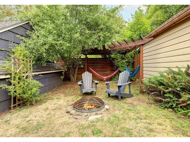 3640 Ne 69TH Ave, Portland, OR 97213