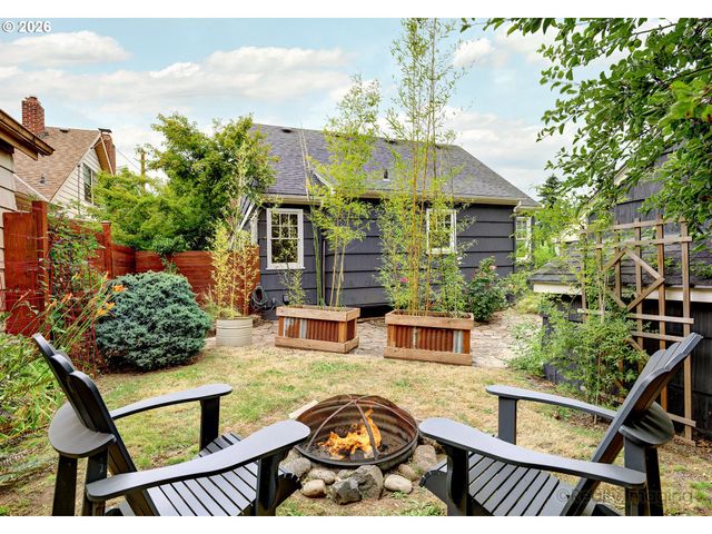 3640 Ne 69TH Ave, Portland, OR 97213