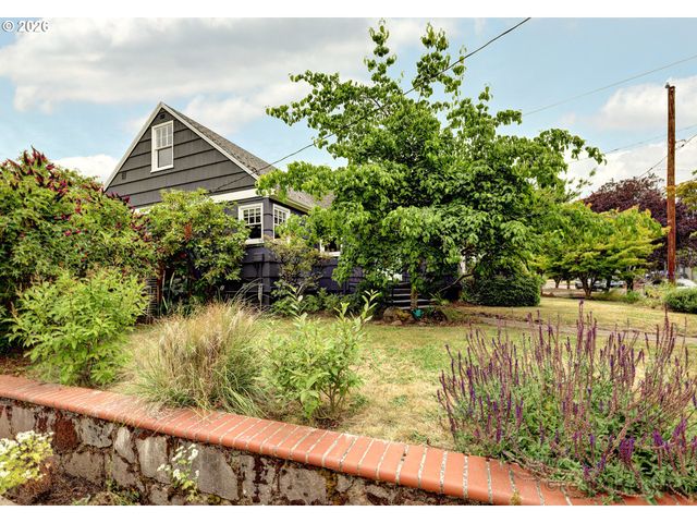 3640 Ne 69TH Ave, Portland, OR 97213