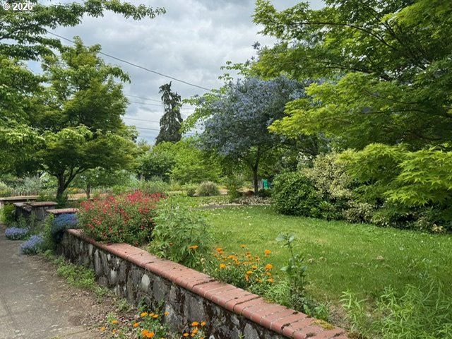 3640 Ne 69TH Ave, Portland, OR 97213