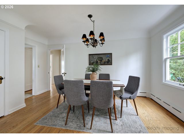 3640 Ne 69TH Ave, Portland, OR 97213