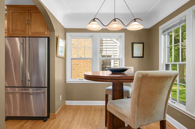 4216 Utica Avenue S, Saint Louis Park, MN 55416