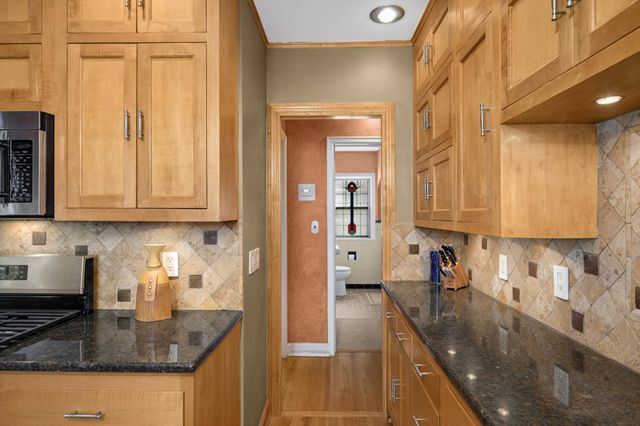 4216 Utica Avenue S, Saint Louis Park, MN 55416