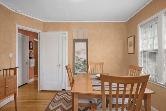 4216 Utica Avenue S, Saint Louis Park, MN 55416
