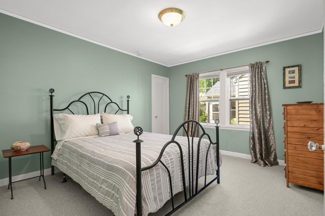 4216 Utica Avenue S, Saint Louis Park, MN 55416