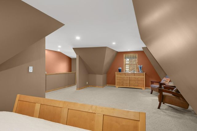 4216 Utica Avenue S, Saint Louis Park, MN 55416