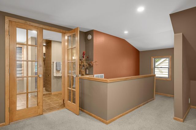 4216 Utica Avenue S, Saint Louis Park, MN 55416