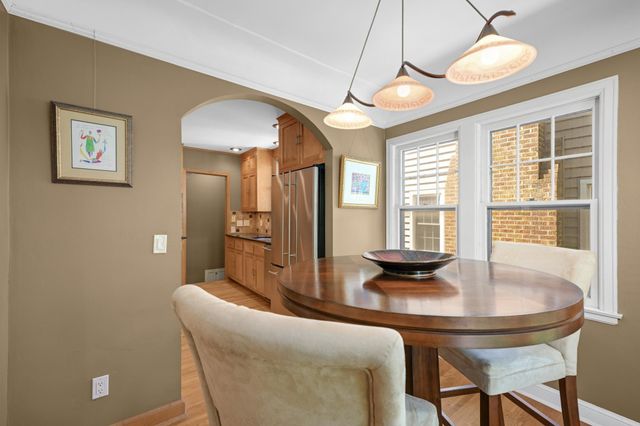 4216 Utica Avenue S, Saint Louis Park, MN 55416