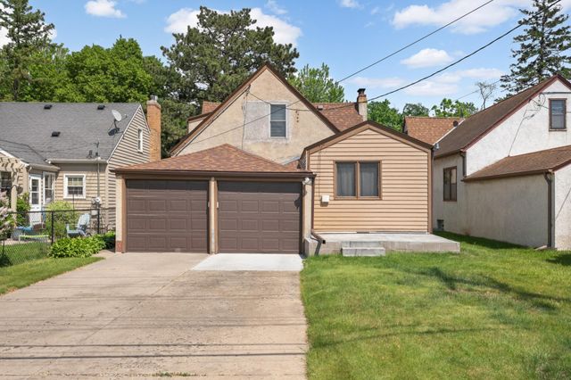 4216 Utica Avenue S, Saint Louis Park, MN 55416