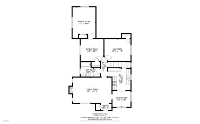 4216 Utica Avenue S, Saint Louis Park, MN 55416