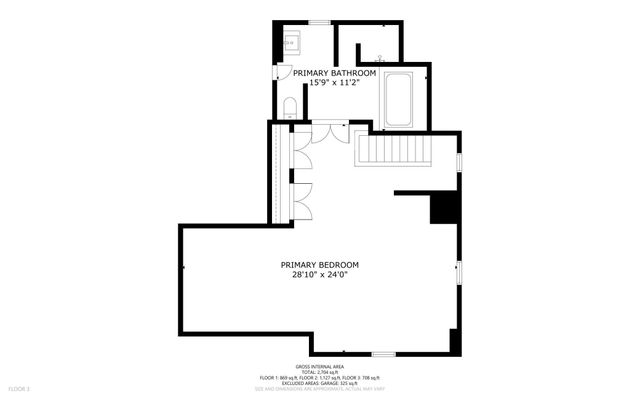 4216 Utica Avenue S, Saint Louis Park, MN 55416