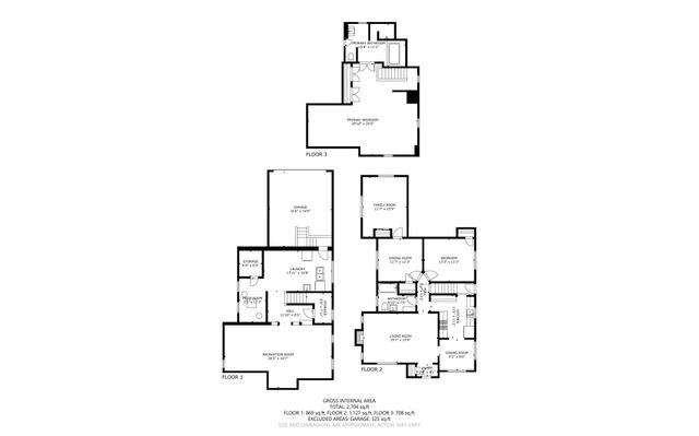 4216 Utica Avenue S, Saint Louis Park, MN 55416