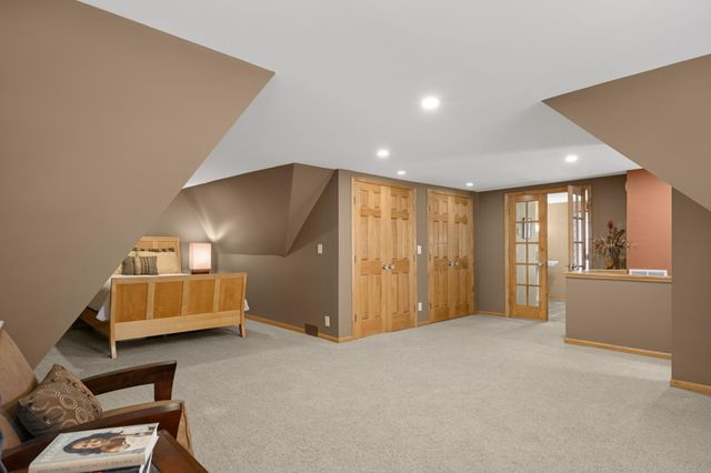 4216 Utica Avenue S, Saint Louis Park, MN 55416