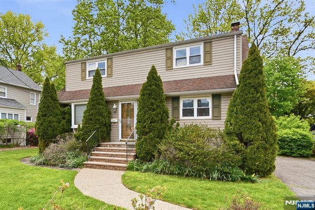 104 14th Street, Cresskill, NJ 07626