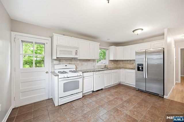 104 14th Street, Cresskill, NJ 07626