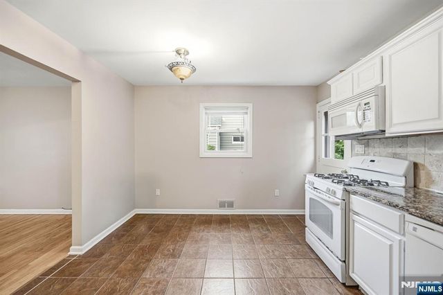 104 14th Street, Cresskill, NJ 07626
