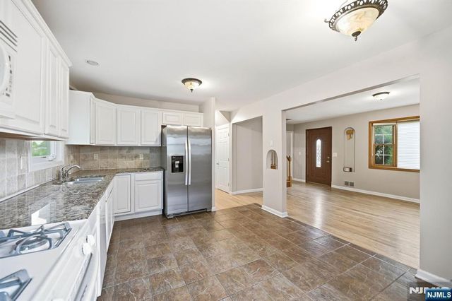 104 14th Street, Cresskill, NJ 07626