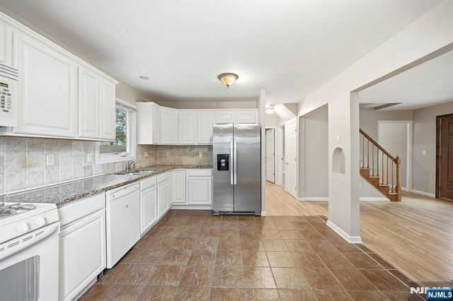 104 14th Street, Cresskill, NJ 07626
