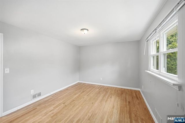 104 14th Street, Cresskill, NJ 07626