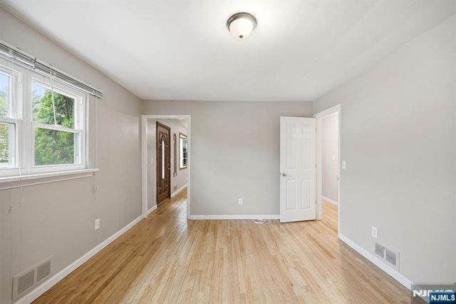 104 14th Street, Cresskill, NJ 07626