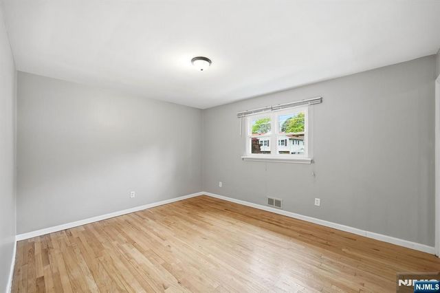 104 14th Street, Cresskill, NJ 07626