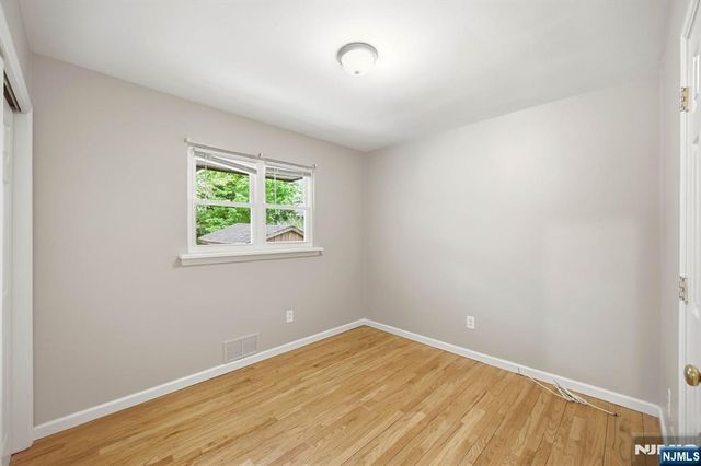104 14th Street, Cresskill, NJ 07626