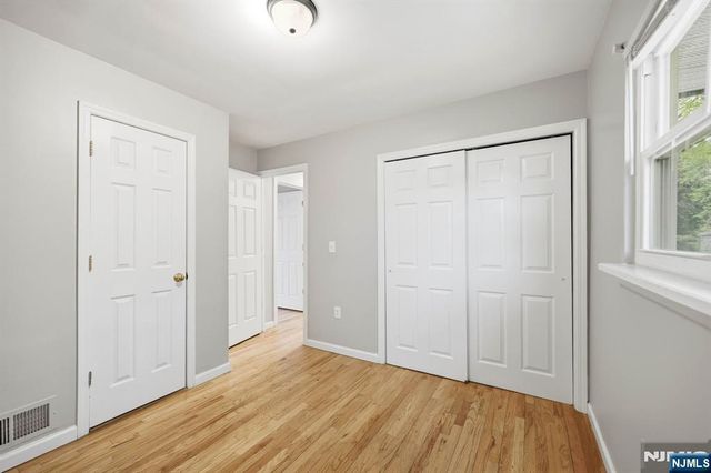 104 14th Street, Cresskill, NJ 07626